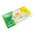 Menu Burger Patties 355 g