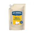 Hellmann's Real Mayonnaise 200 ml