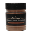 Vatani Cinnamon 60 g