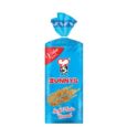Bunny's Bakers Bread Medium