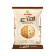 Sunridge High Fiber Atta 5 kg