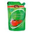 Bake Parlor Chilli Garlic Sauce 500 g