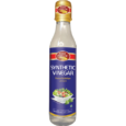 Bake Parlor White Vinegar 750 ml