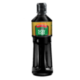 Shangrila Dark Soy Sauce 500 ml