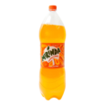 Mirinda Bottle 2.25 ltr