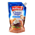 National Classic Mayo 1 kg