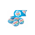 baby bell cheese 100 g