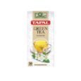 Tapal Jasmine Green Tea Bag 30 pcs