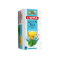 Tapal Green Tea Moroccan Mint Tea Bags 30 pcs