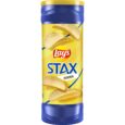 Lays Stax Original 155.9 g