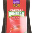 Tapal Danedar Black Tea Jar 450 g