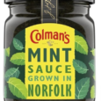 Colman's Mint Sauce 165 g
