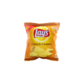 Lay's French Cheese 12 g