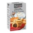 Italiano Cuisine Baking Powder 50 g