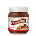 Young's Chocobliss Hazelnut Cocoa Spread 350 g