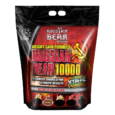 Russian Bear 10000 Weight Gainer 15 lbs