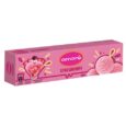 Omore Strawberry Brick	800 ml