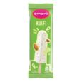 Omore Kulfi Stick 50 ml