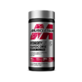 Muscletech Hydroxycut Next Gen White 100 Caps