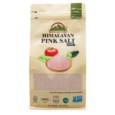 Himalayan Pink Salt Fine 907 g
