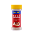 Falak Meat Tenderizer Powder 100 g