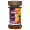 National Mixed Pickle 750 g