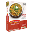 Brain Masala 250 g