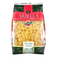 Arbella Tripolini Pasta 500 g