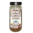 The Earth's Flaxseed Gluten Free 300 g