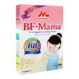 Morinaga Bf-Mama Nutritional Supplement 200 g