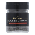 Vatani Black Seed Powder 40 g