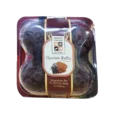 Bread & Beyond Double Chocolate Chip Muffin 300 g