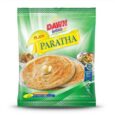 Dawn Plain Paratha 400 g