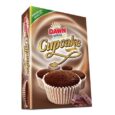 Dawn Cup Cake Chocolate 180 g