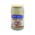 Mitchell's Ginger Paste 320 g