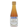 Mitchells Fruit Vinegar 310 ml
