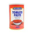 Mitchell's Tomato Paste 850 g