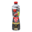 Nestle Fruita Vitals Red Grapes Juice 1 ltr