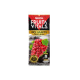 Nestle Fruita Vitals Red Grapes Juice 200 ml