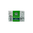 Milkpak Unsalted Butter 200 g