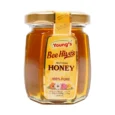Young's Bee Hives Natural Honey 125 g