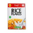 Fauji Rice Flakes Cereal 250 g