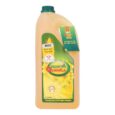SEASONS CANOLA OIL BOTTLE 4.5 LTR