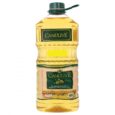 CANOLIVE PREMIUM CANOLA OIL BOTTLE 3 LTR