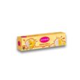 Omore 2 In 1 Mango & Vanilla Brick 800 ml