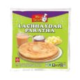 MonSalwa Lachaydar Paratha 5 pcs