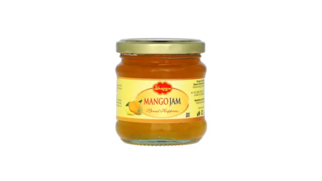 Shezan Mix Fruit 190 g
