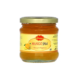 Shezan Mango Jam 190 g