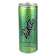 Pakola Cream Soda Can 250 ml