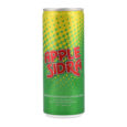 Pakola Apple Sidra Can 250 ml